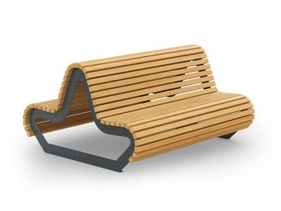 ������ City "����������-3"