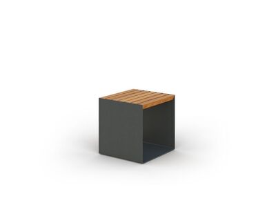 ������ City "���-�����"