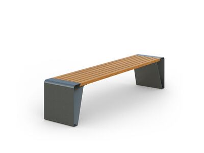 ������ City "���-��������"