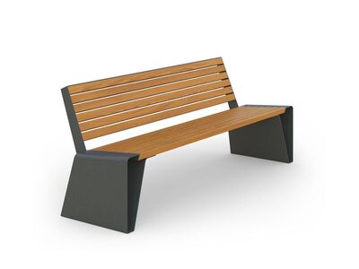 ������ City "��������"