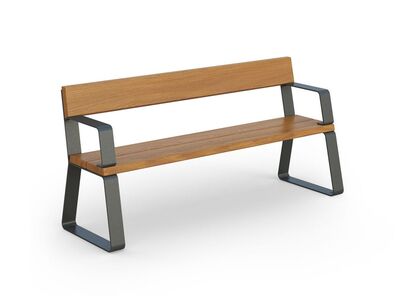 ������ City "������-2"