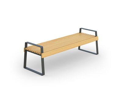 ������ City "�������-1"