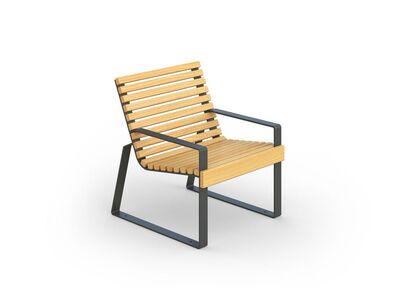 ������ City "�������-2"