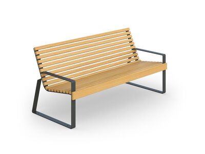 ������ City "�������-3"