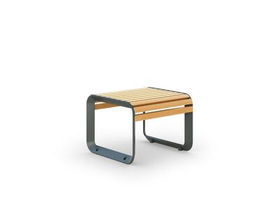 ������ City "�����-1"