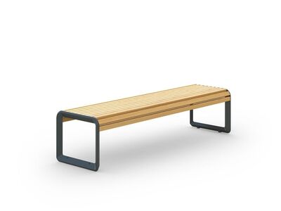 ������ City "�����-2"