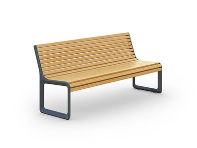 ������ City "�����-4"