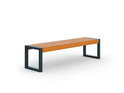 ������ City "����-1"