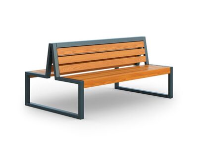 ������ City "����-3"