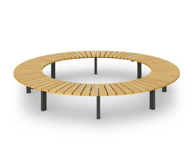 ������ City "��������-1"