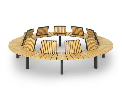 ������ City "��������-2"