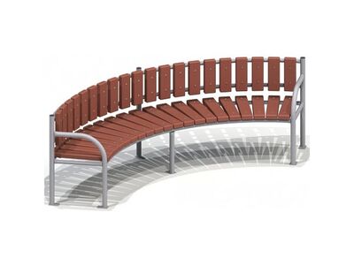 ������ City "��������-3"