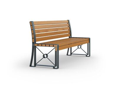 ������ City "�������"