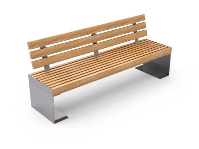 ������ City "������-2"