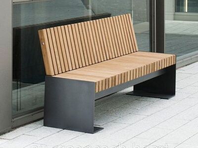 ������ City "������-3"