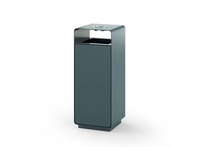 ���� City "�����-4" � �����������