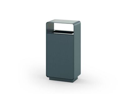 ���� City "�����-3"