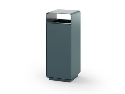 ���� City "�����-4"