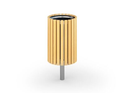 ���� City "���������" �� �����