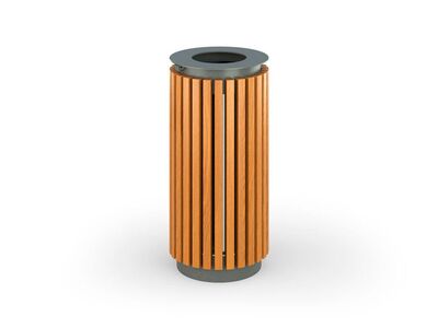 ���� City "�������"