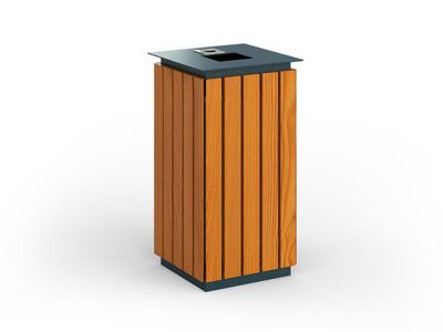 ���� City "����"