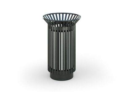 ���� City "��������"