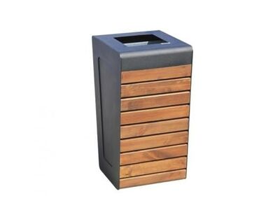 ���� City "�����"