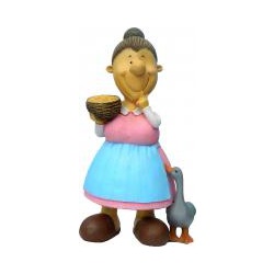    60