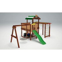    Baby-15 (Play)