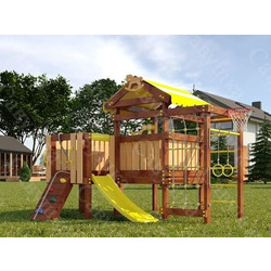    Baby-7 (Play)