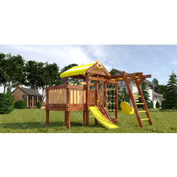    Baby-2 (Play)