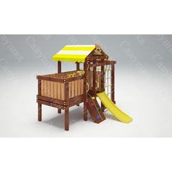    Baby-3 (Play)