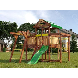   -Baby - 4 (Play)