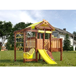   -Baby - 6 (Play)