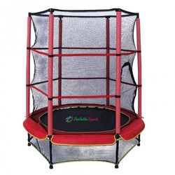    Perfetto Sport 5  1,4 