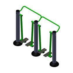 �������� �������