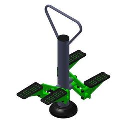 ���� �������