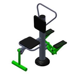 ���� + �����