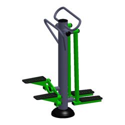 ���� + ����