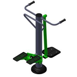 ���� + ������