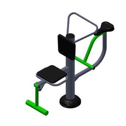 ����� + �����