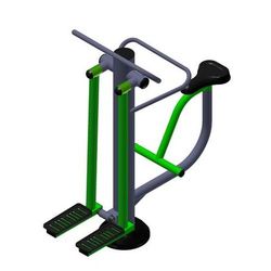 ����� + ����