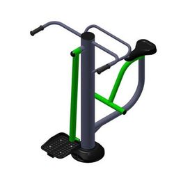 ����� + ������