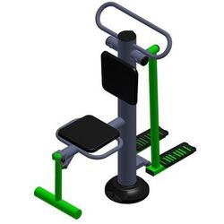 ����� + ����