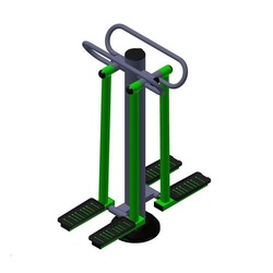 ���� �������