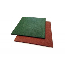    50*50*2