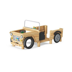   City Eco 12