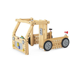   City Eco 14
