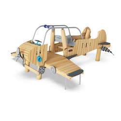   City Eco 16