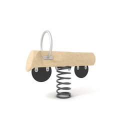  City Eco 1